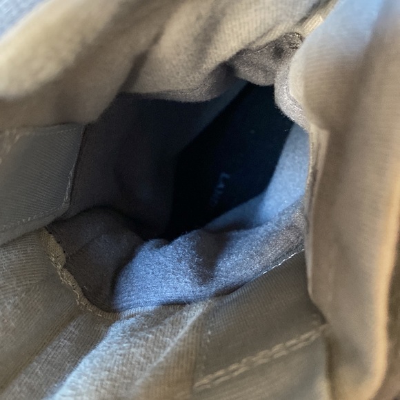 Lands End Winter Snow Commuter Boots - Picture 7 of 7